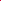 colorspacer